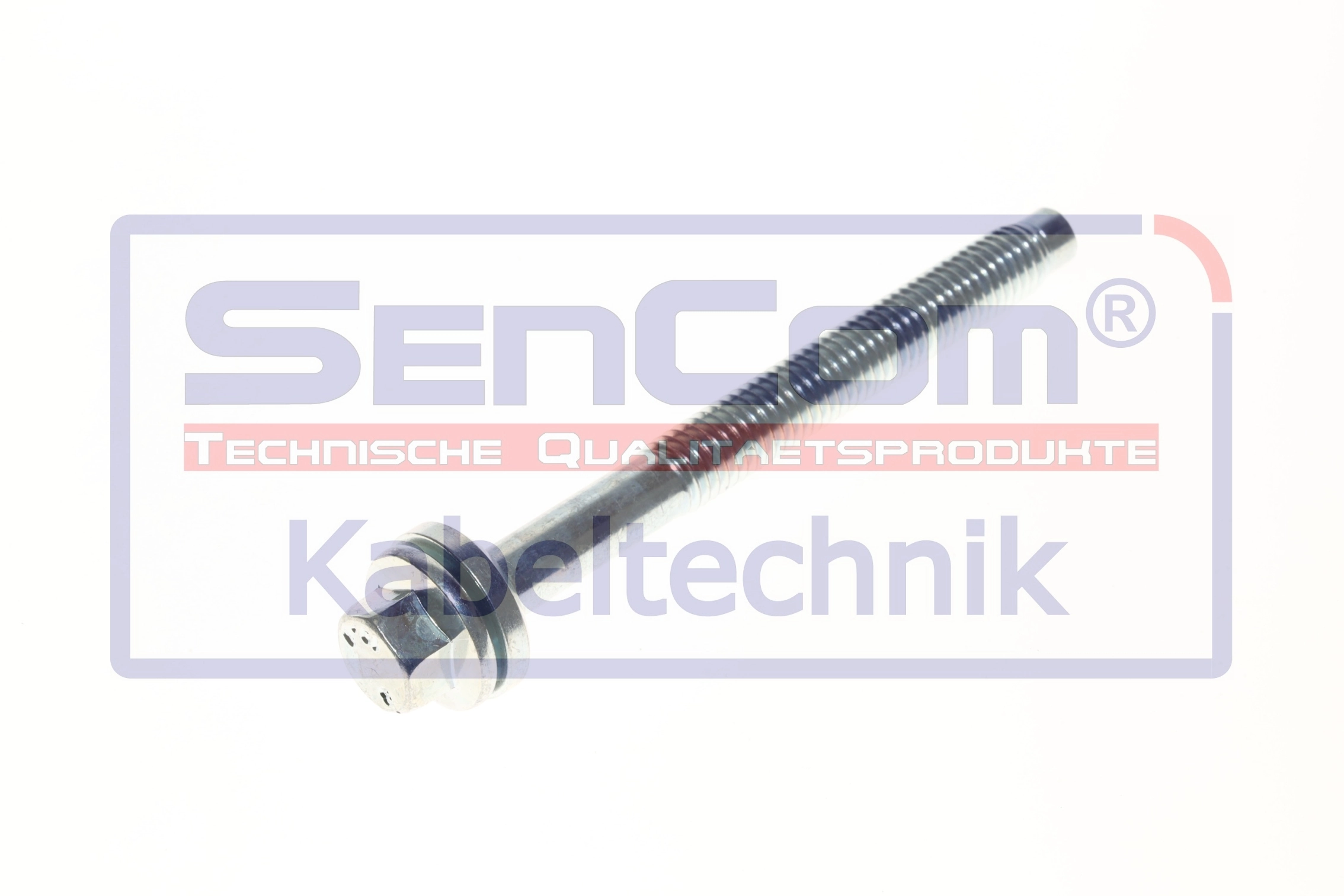 SenCom 20690-S