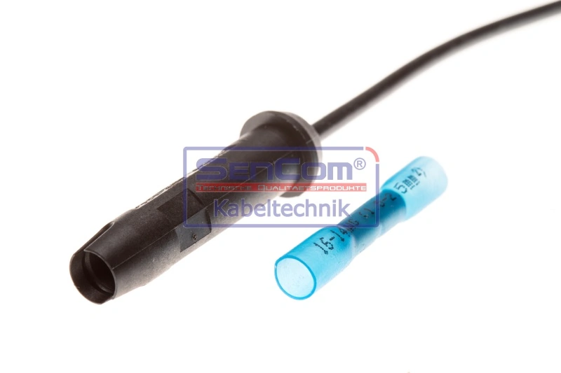 SenCom 9910648