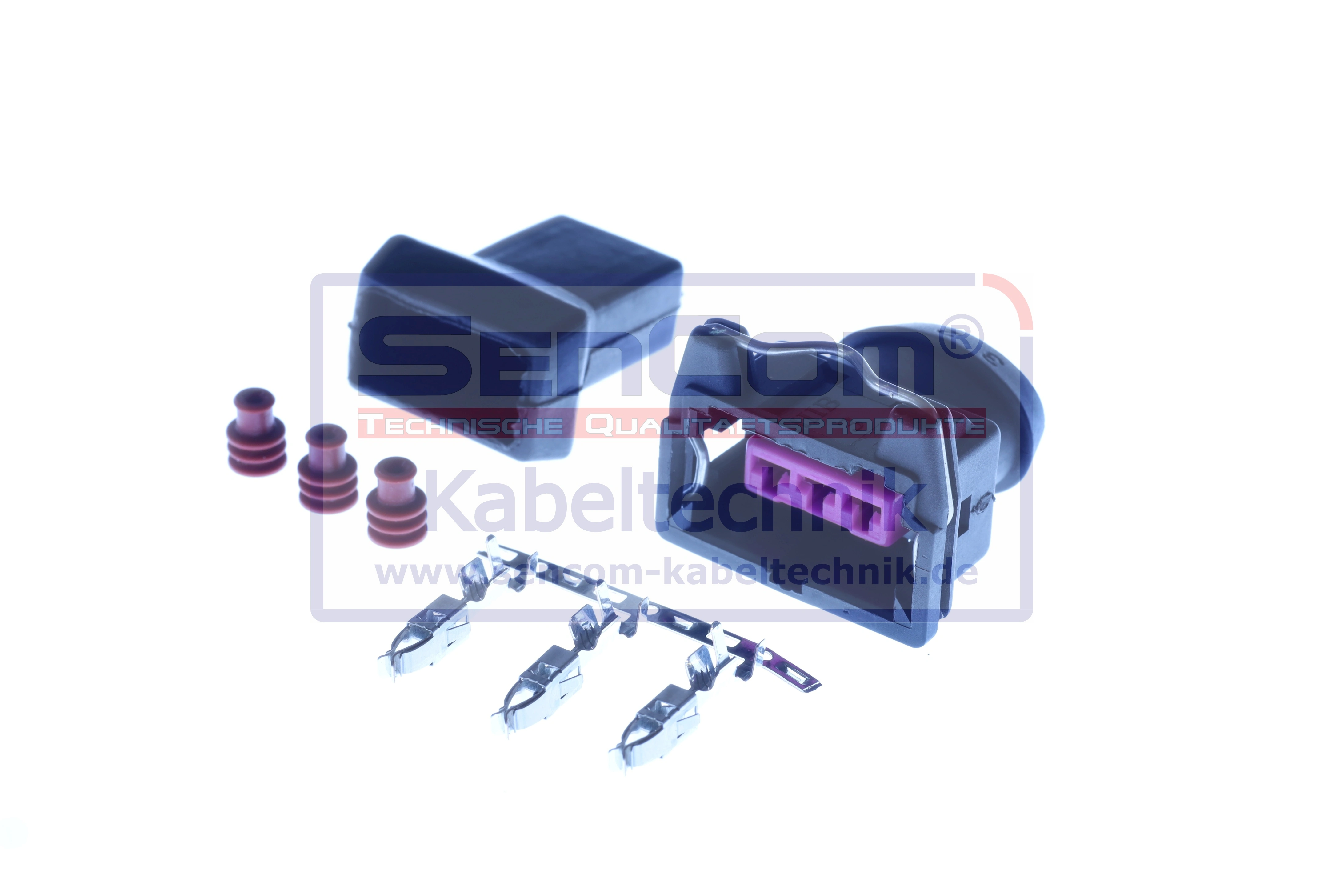 SenCom CS-20439
