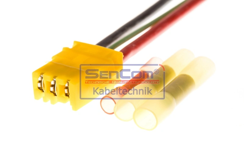 SenCom 10107