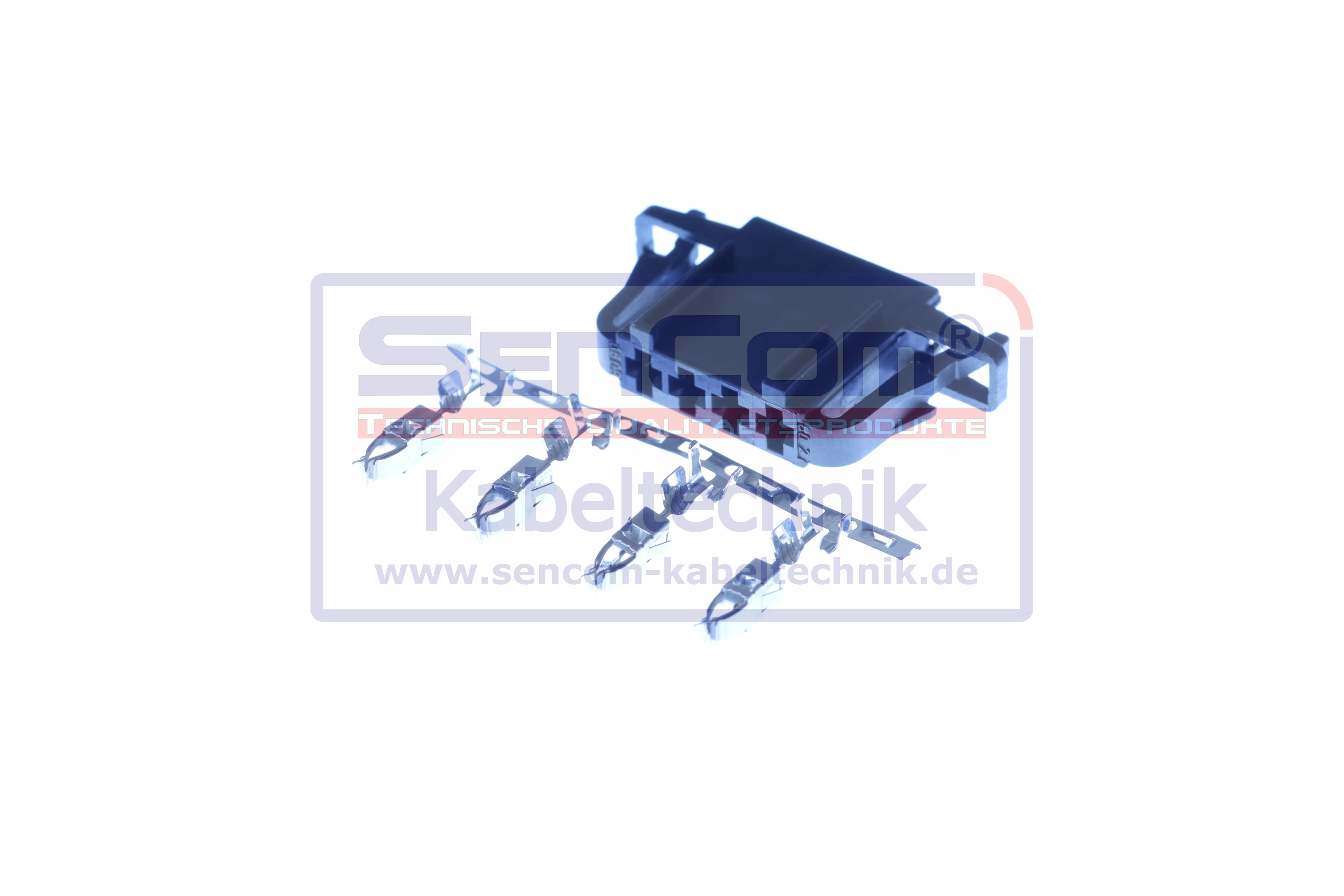 SenCom CS-20458