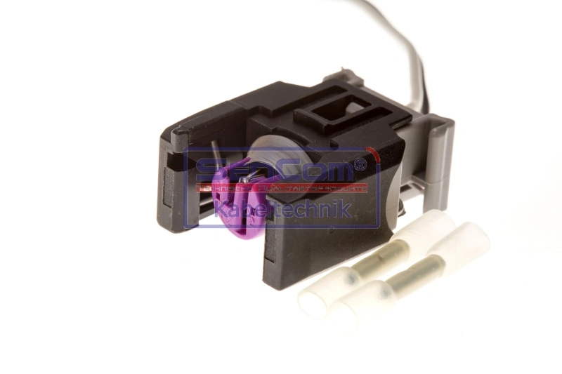 SenCom 10153