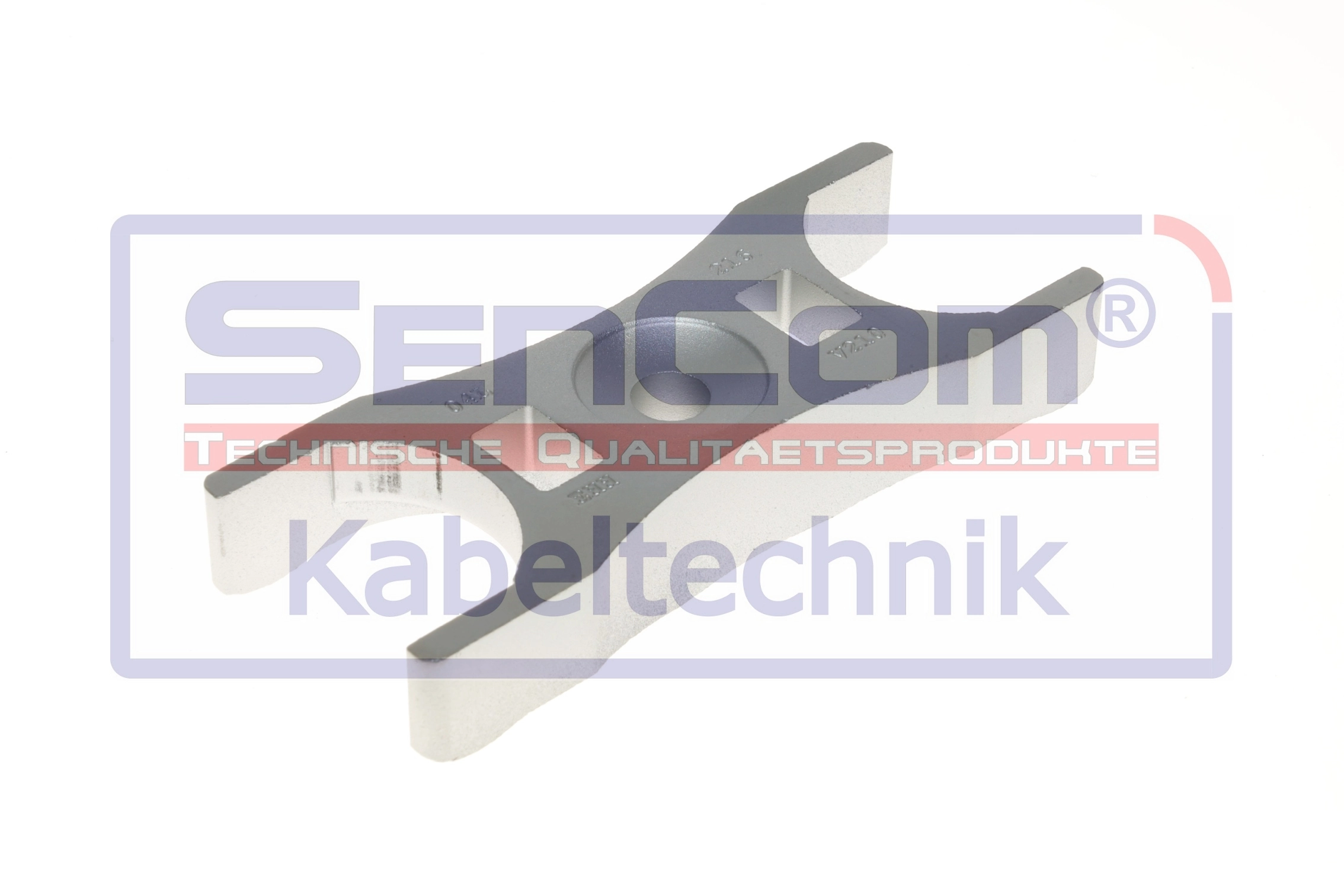 SenCom 20669-HLT