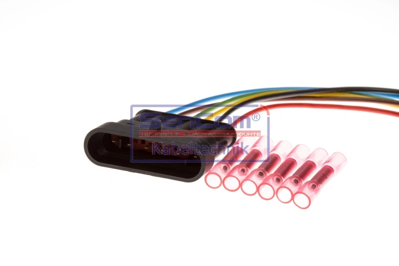 SenCom 10164