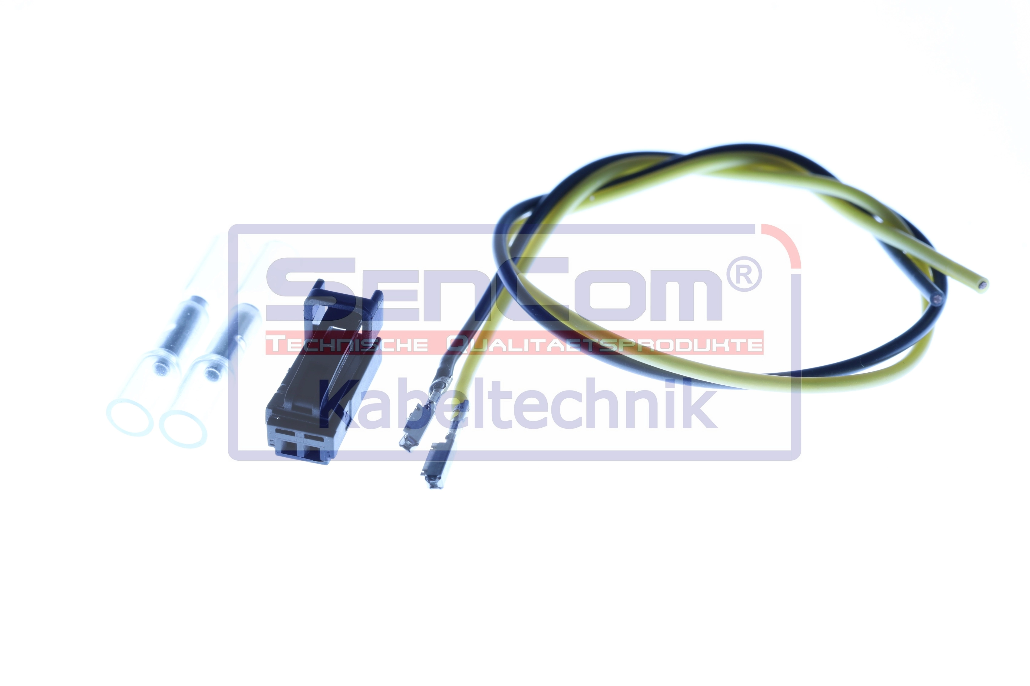 SenCom 20657