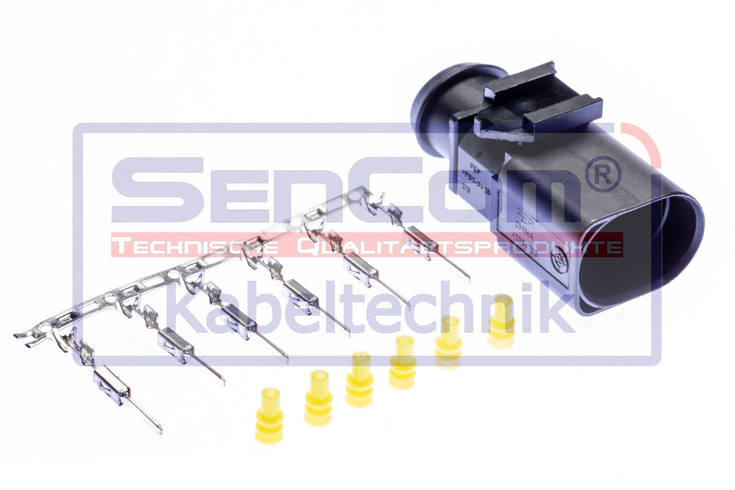 SenCom CS-20471
