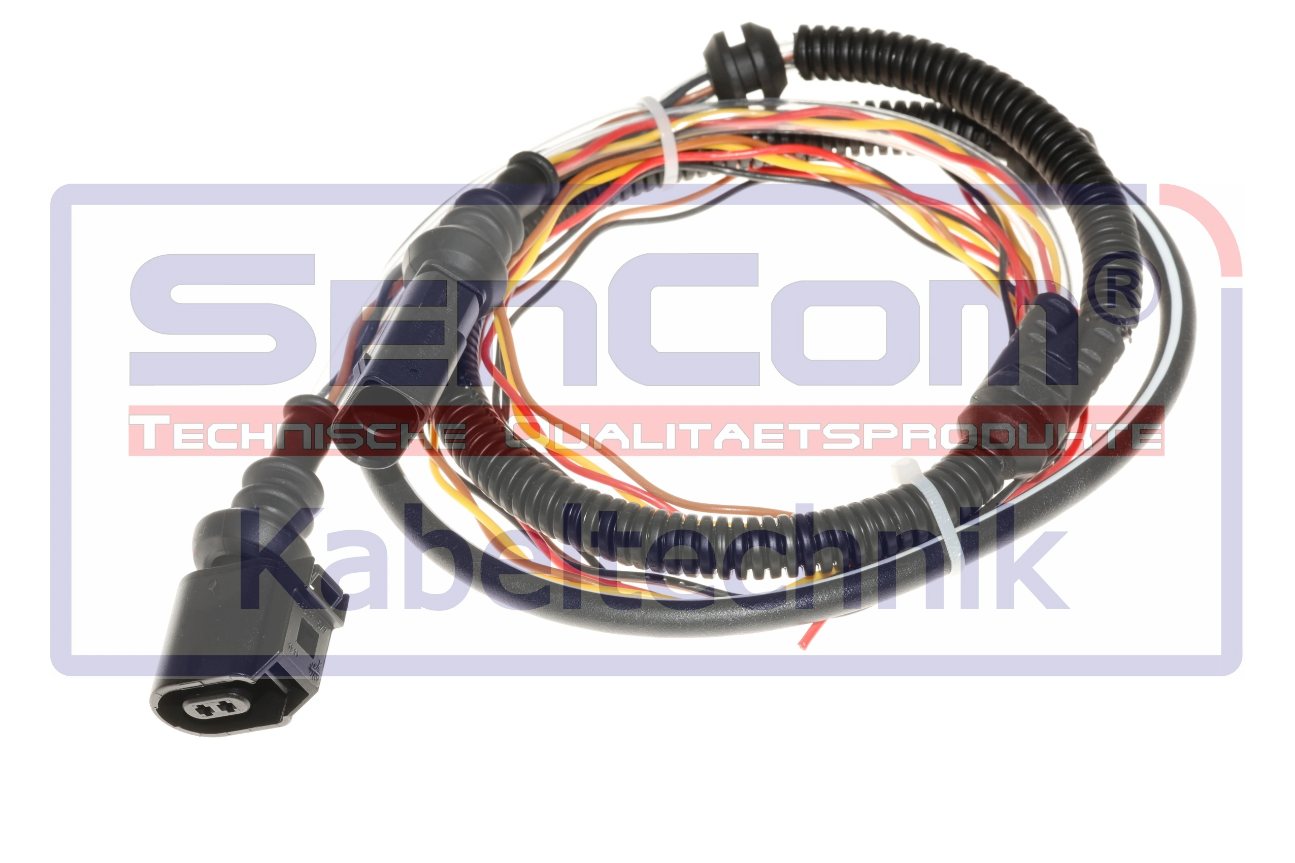 SenCom 20713