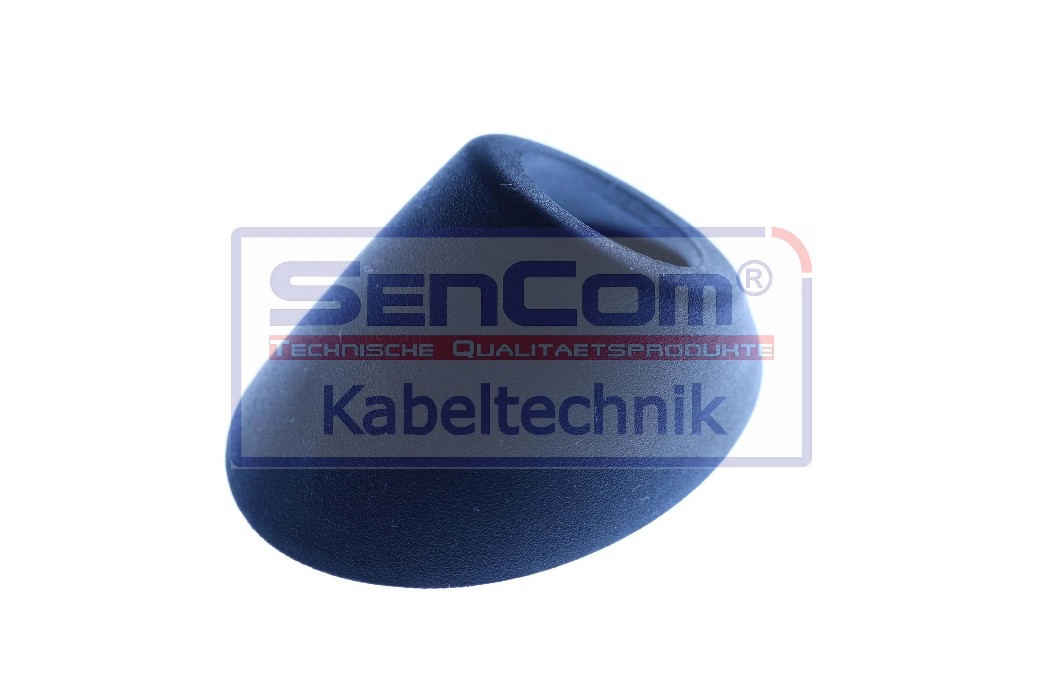 SenCom 20534GT