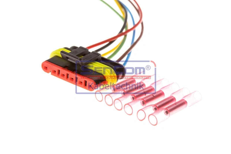 SenCom 10143
