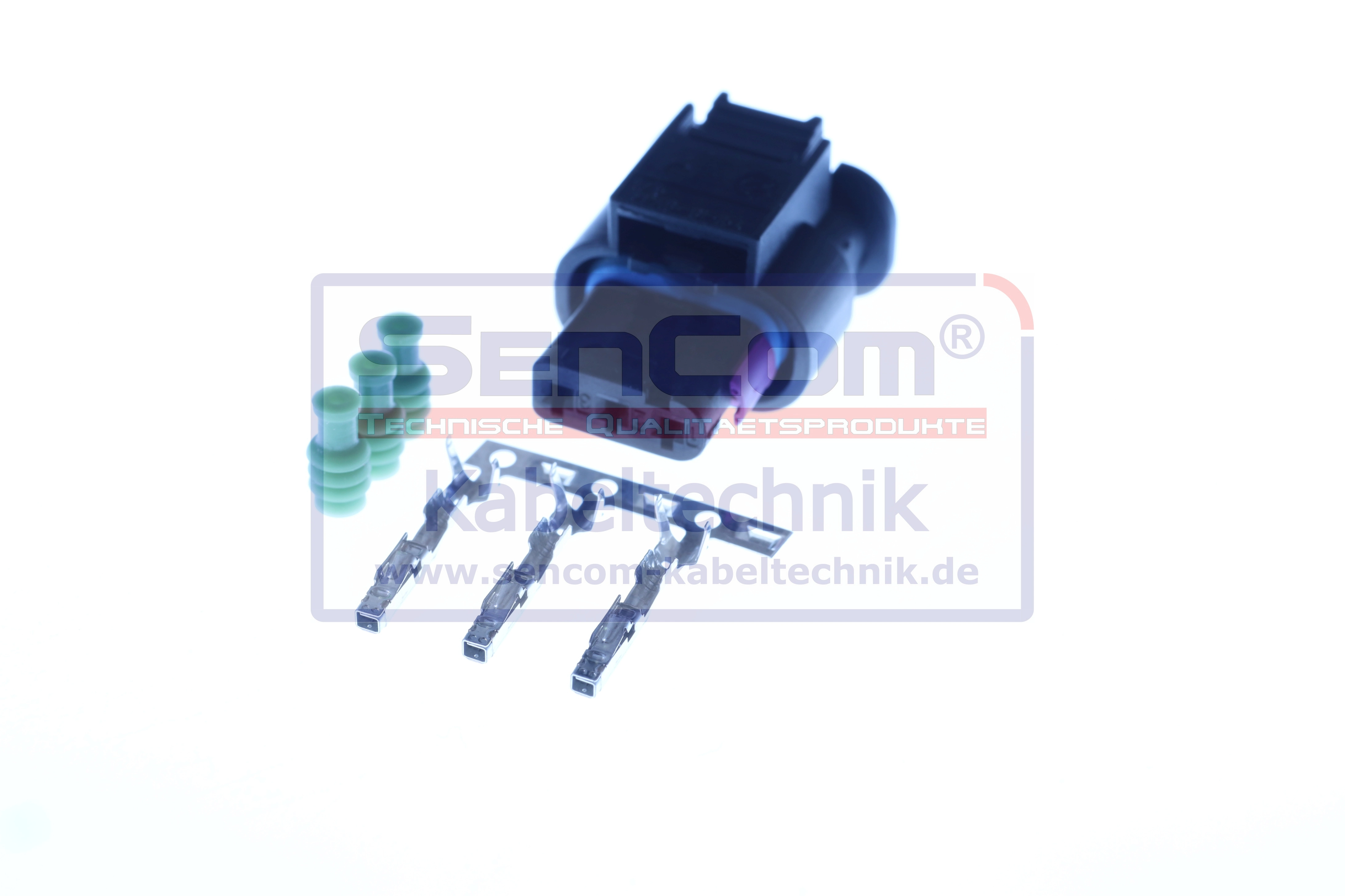 SenCom CS-20444