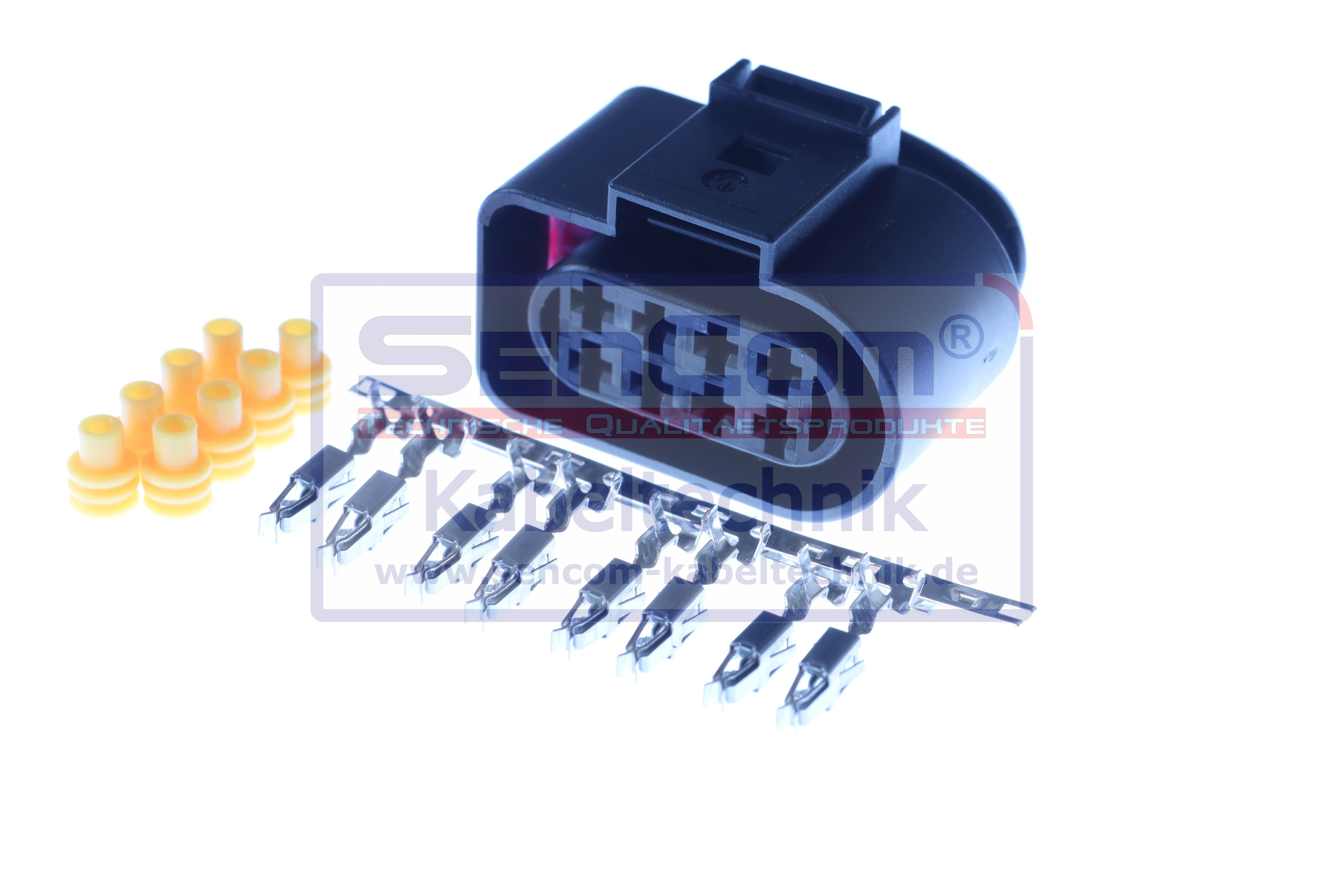 SenCom CS-20474