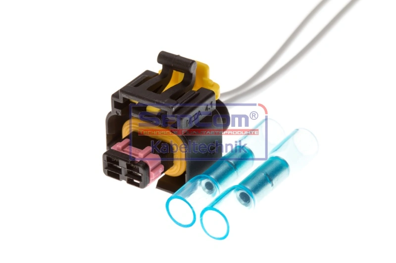 SenCom 504030