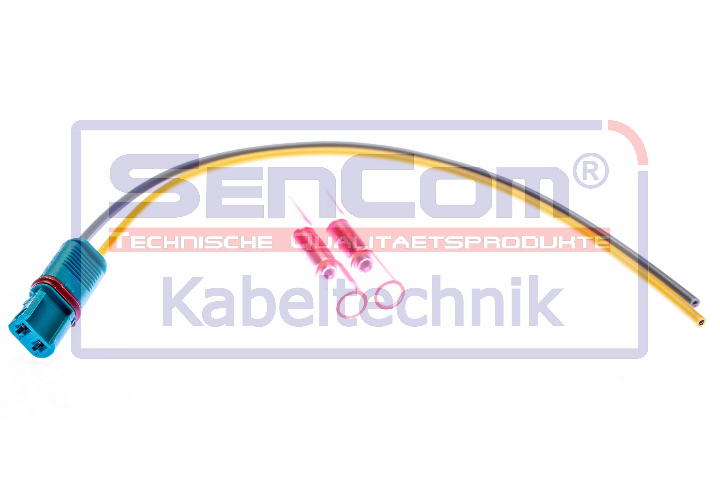 SenCom 20380