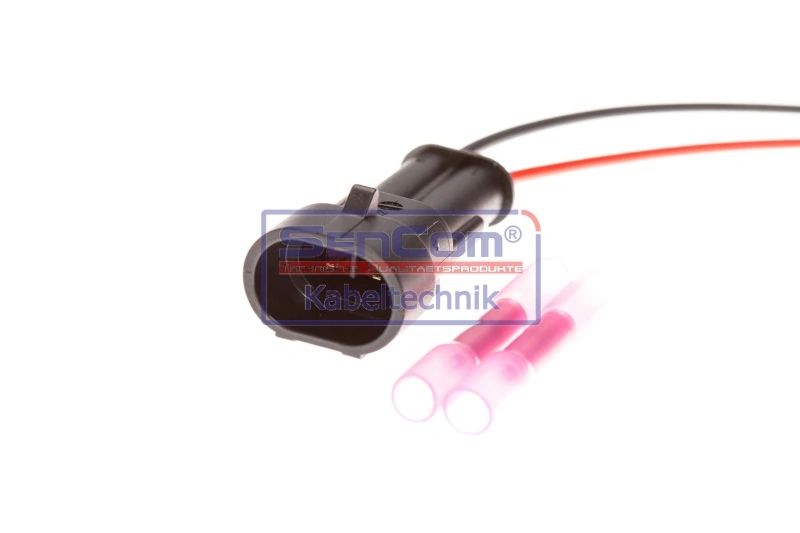 SenCom 10159