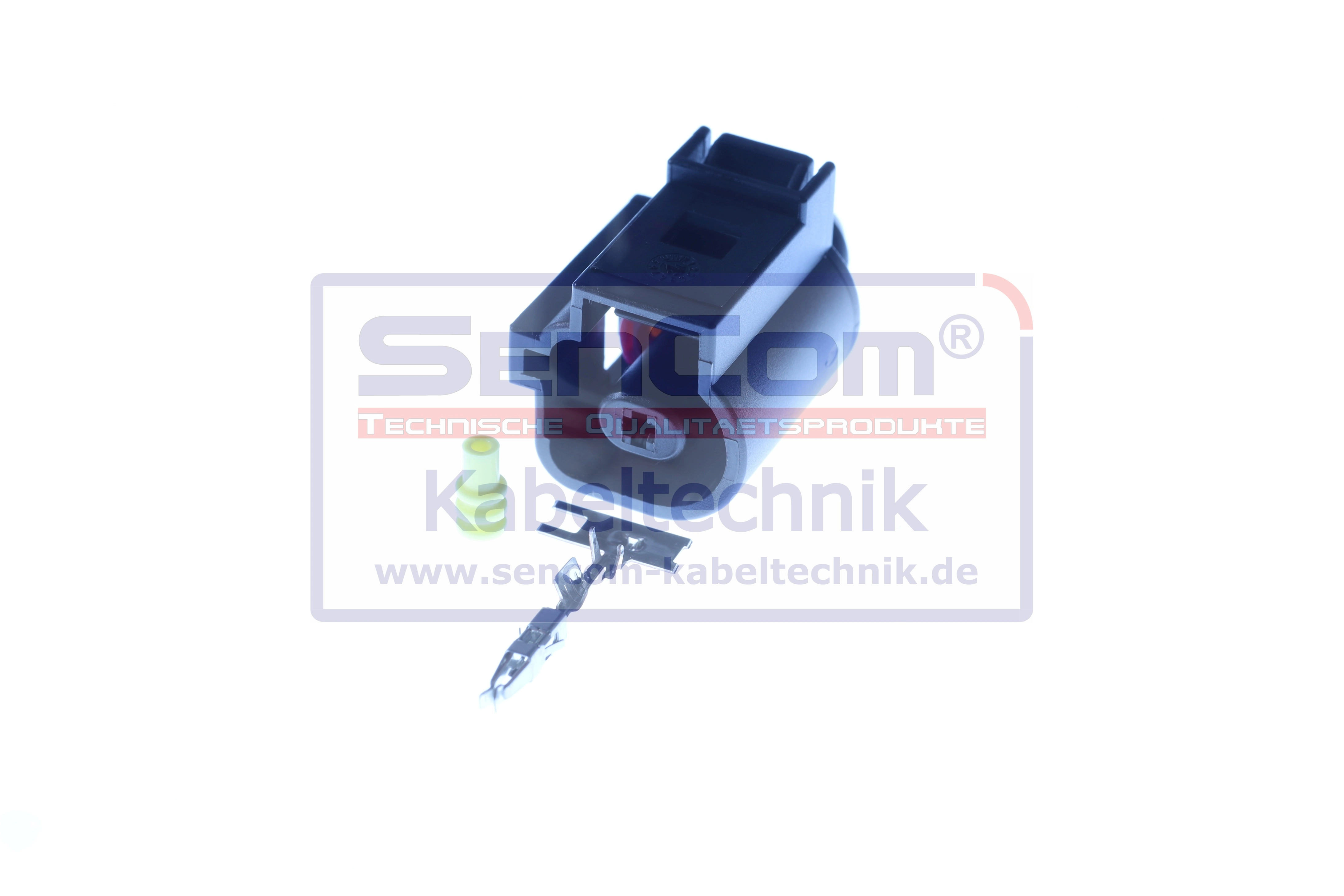 SenCom CS-20410