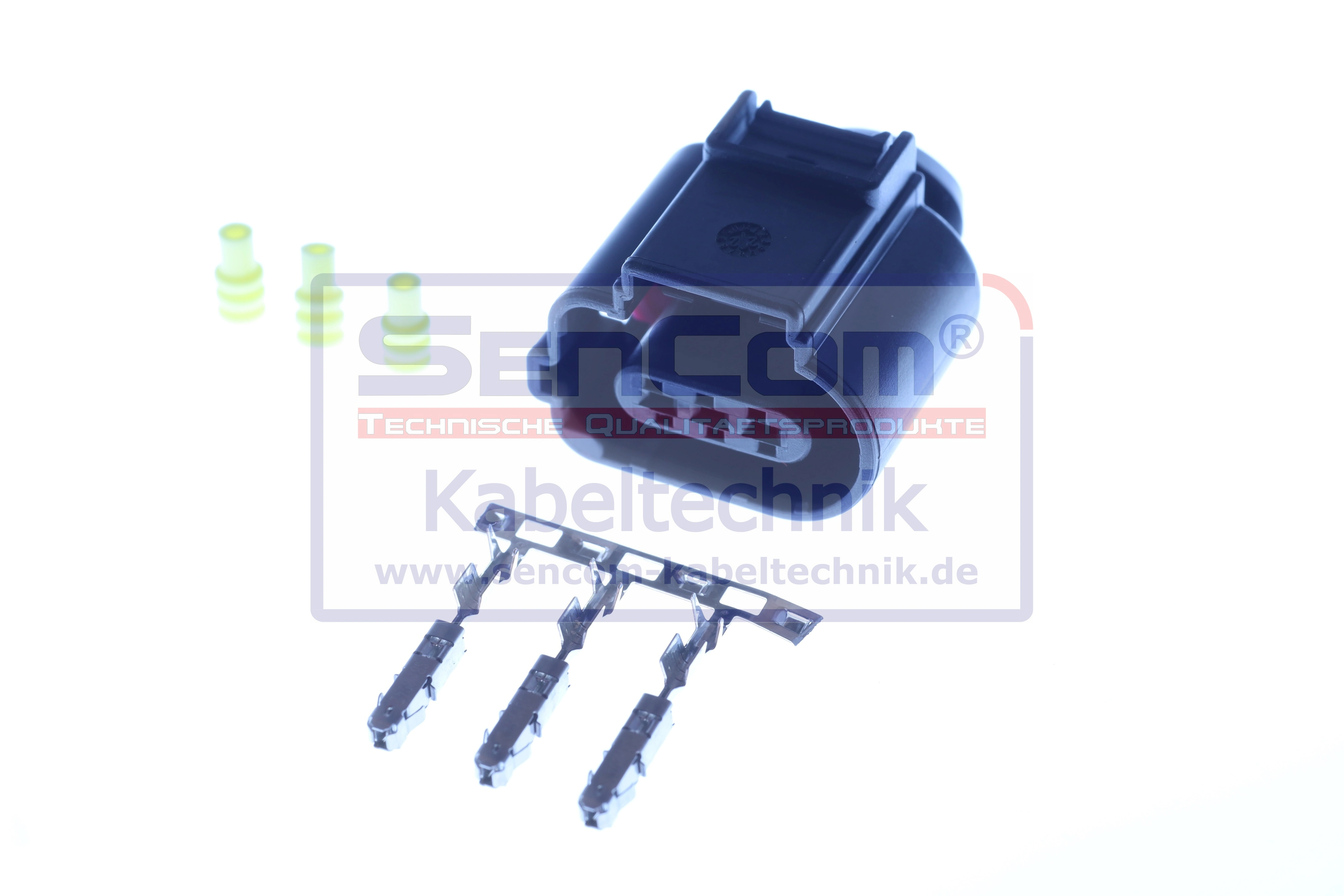 SenCom CS-20638