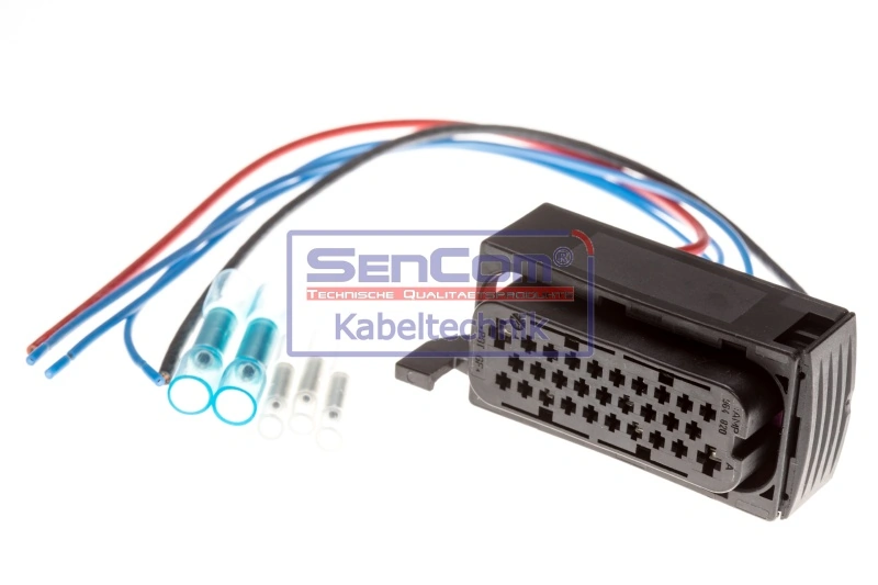 SenCom 9915320