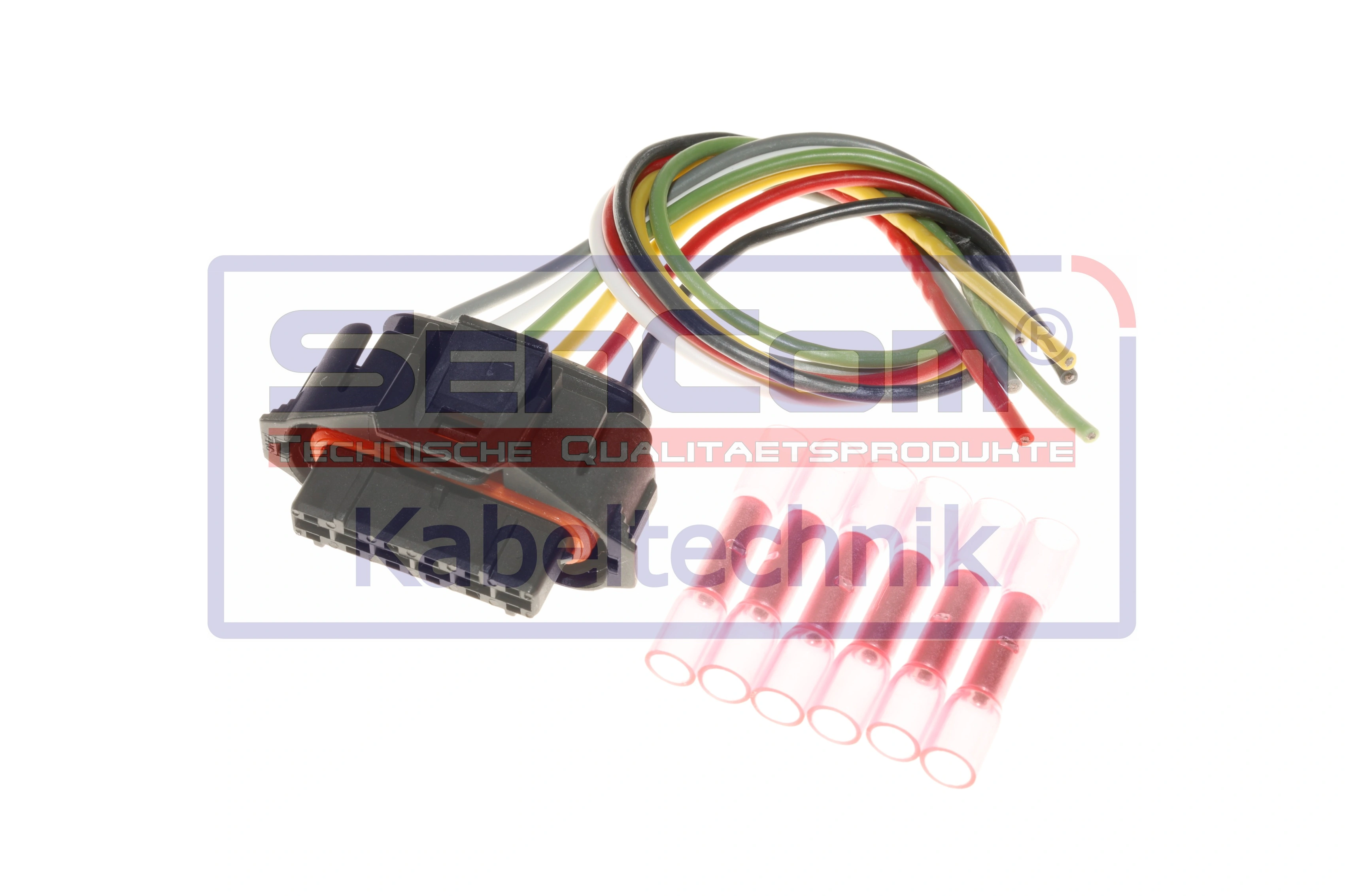 SenCom 20756