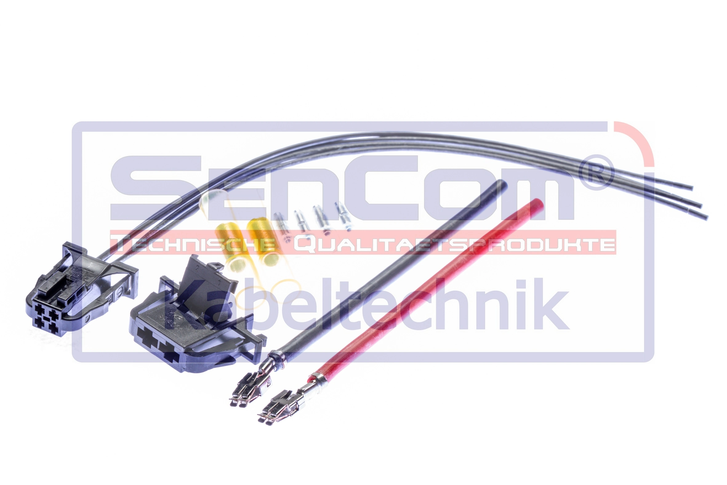 SenCom 20343