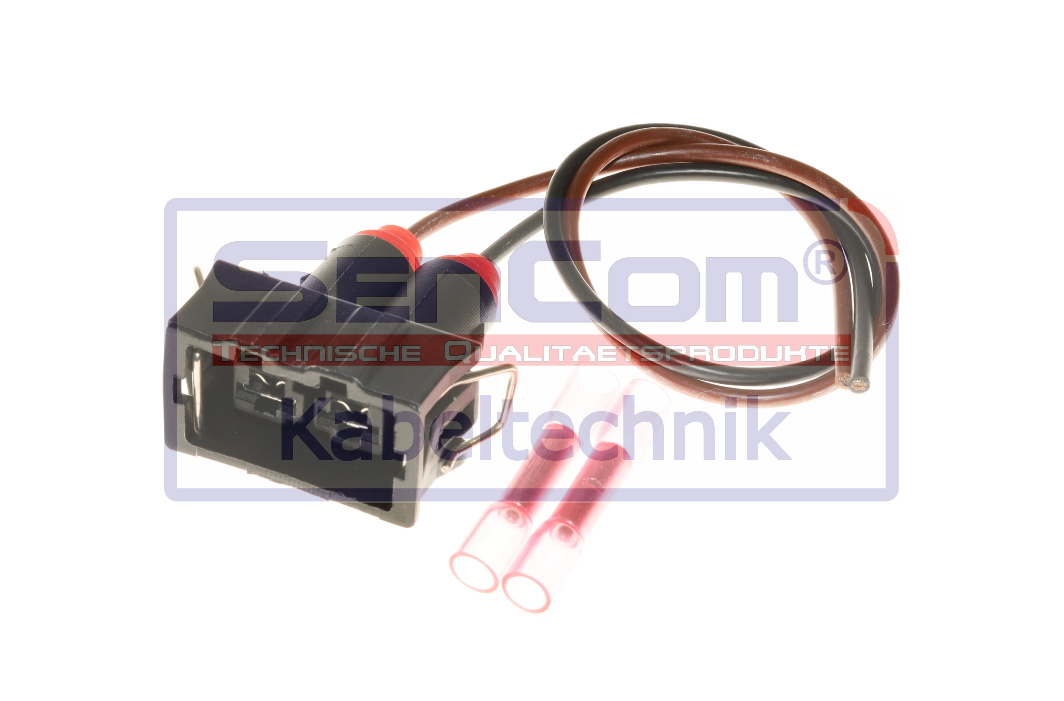 SenCom 21016