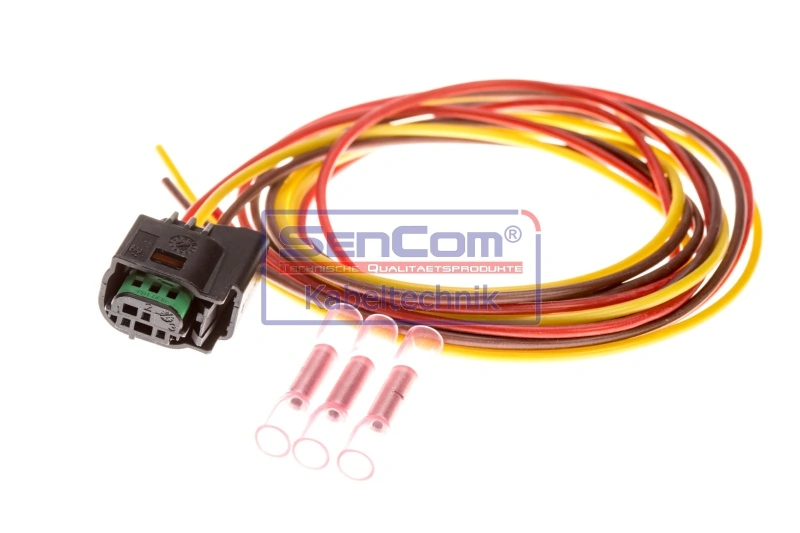 SenCom 9910647