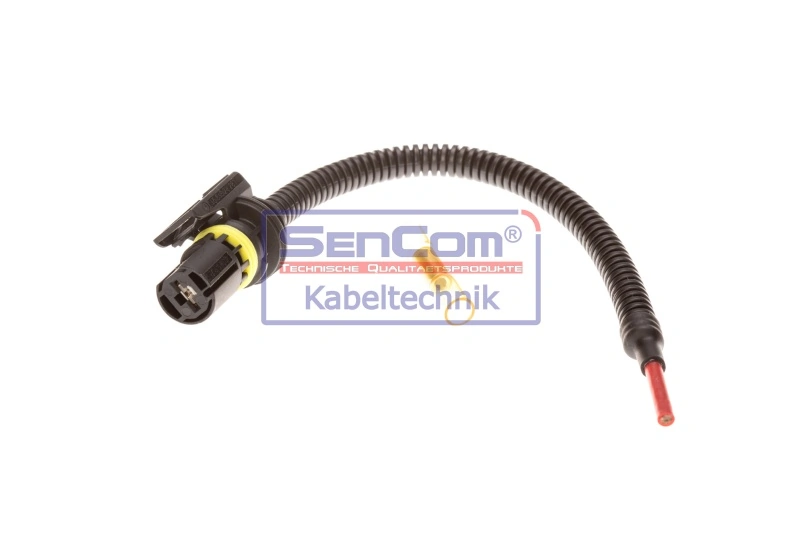 SenCom 20279
