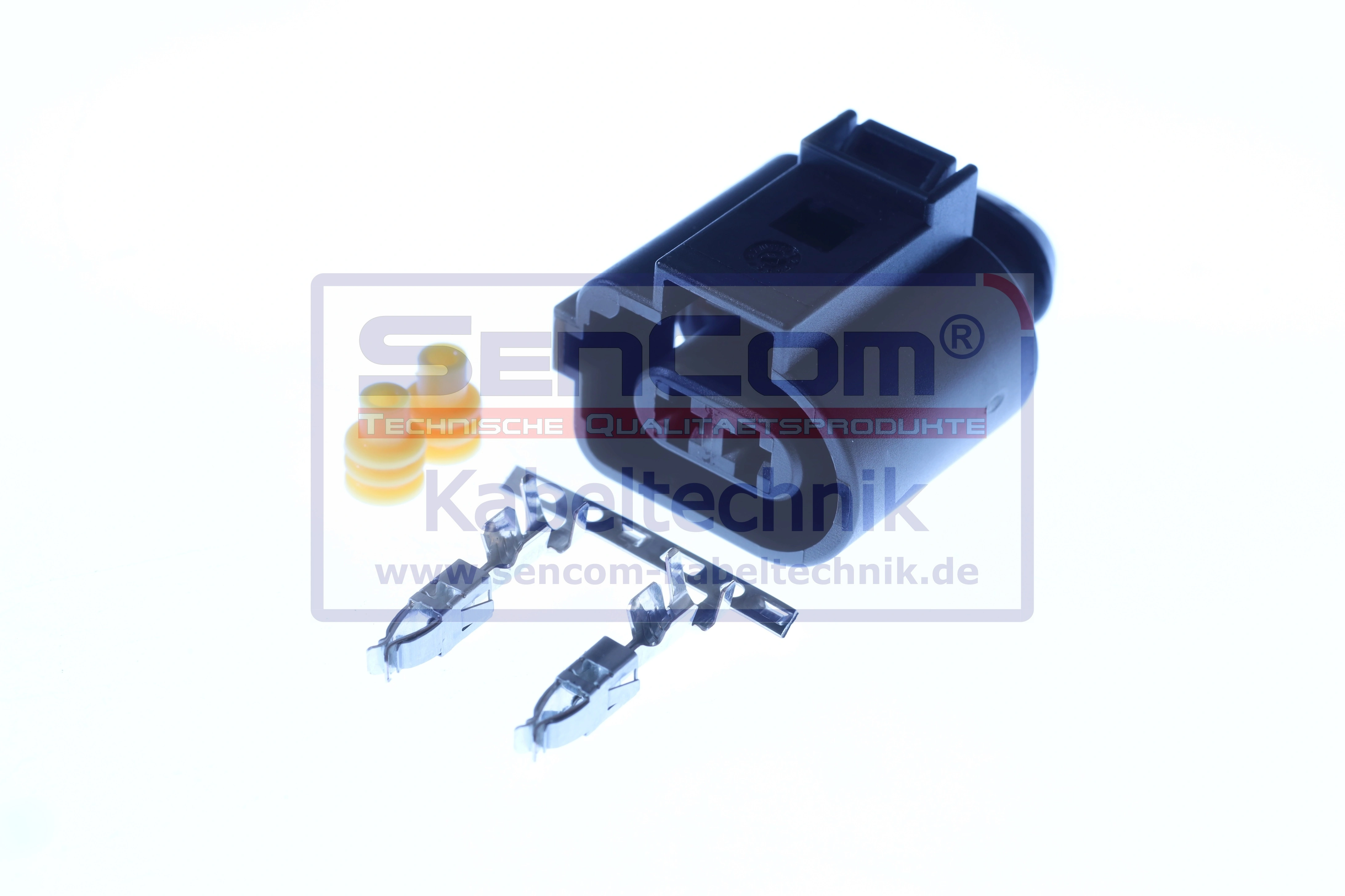 SenCom CS-20600