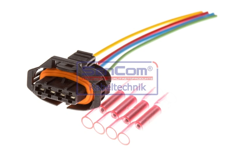 SenCom 10122