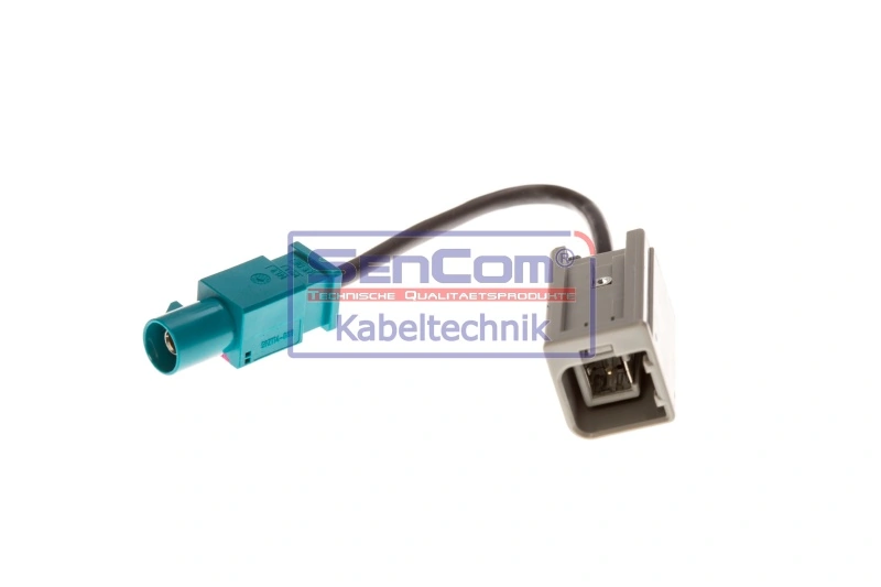 SenCom 10113