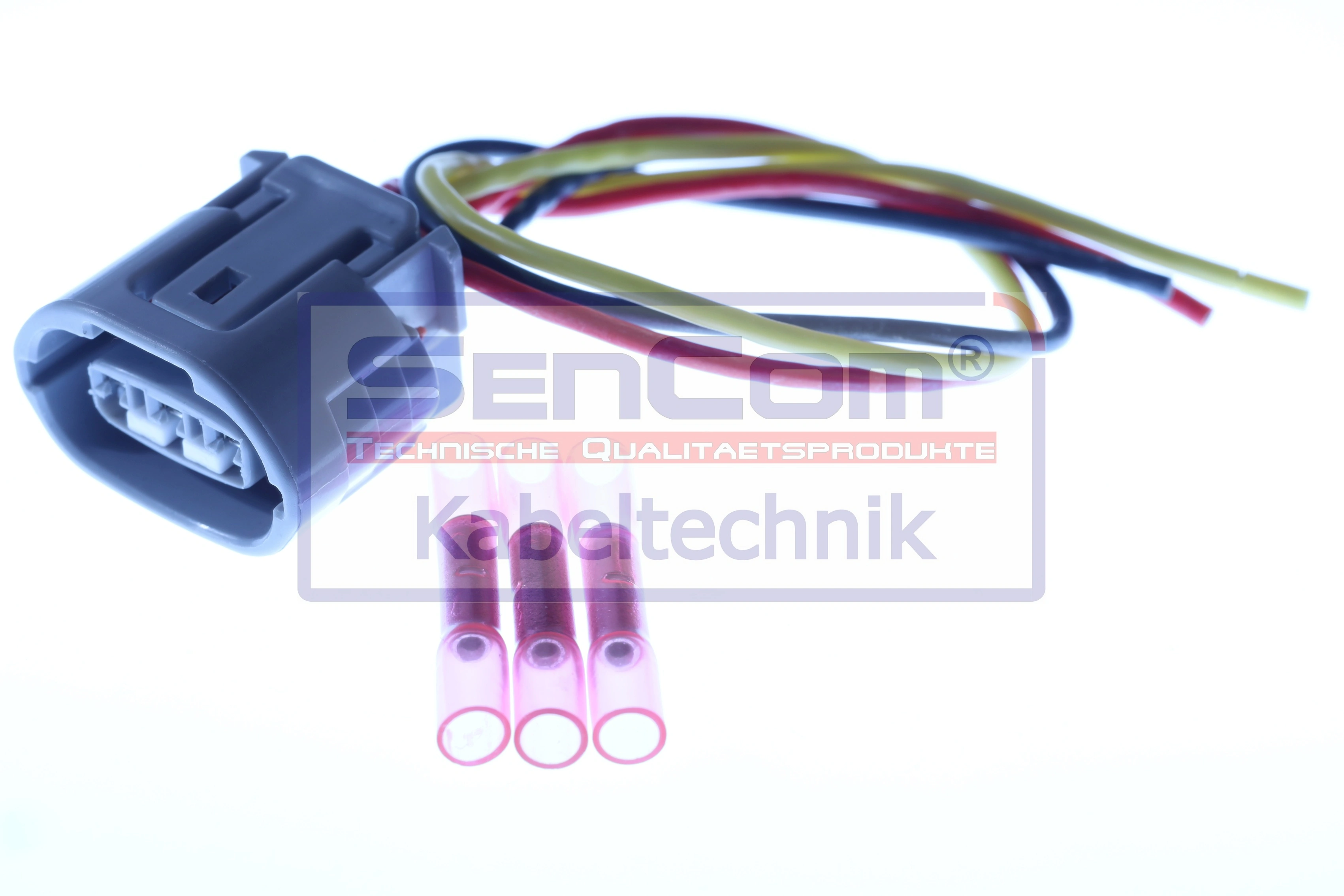 SenCom 20579