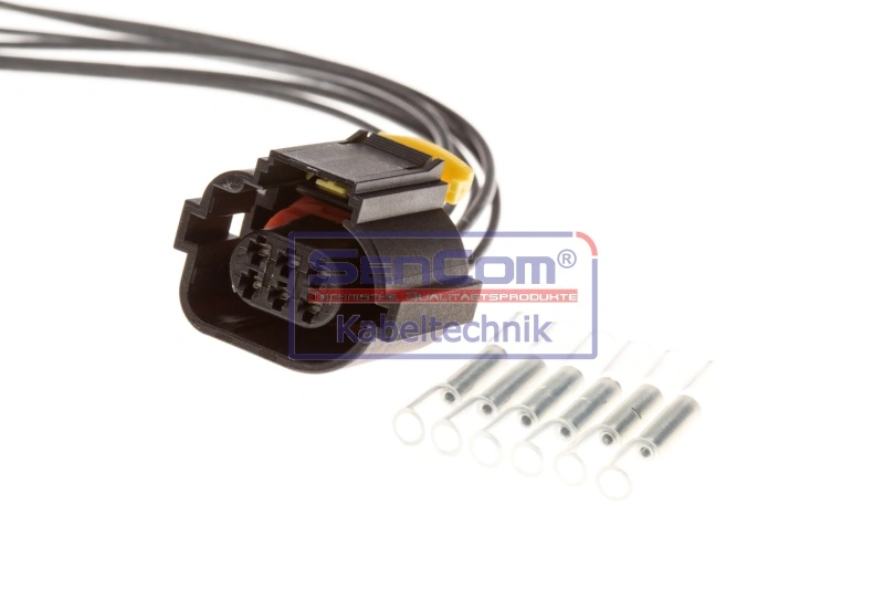 SenCom 10179