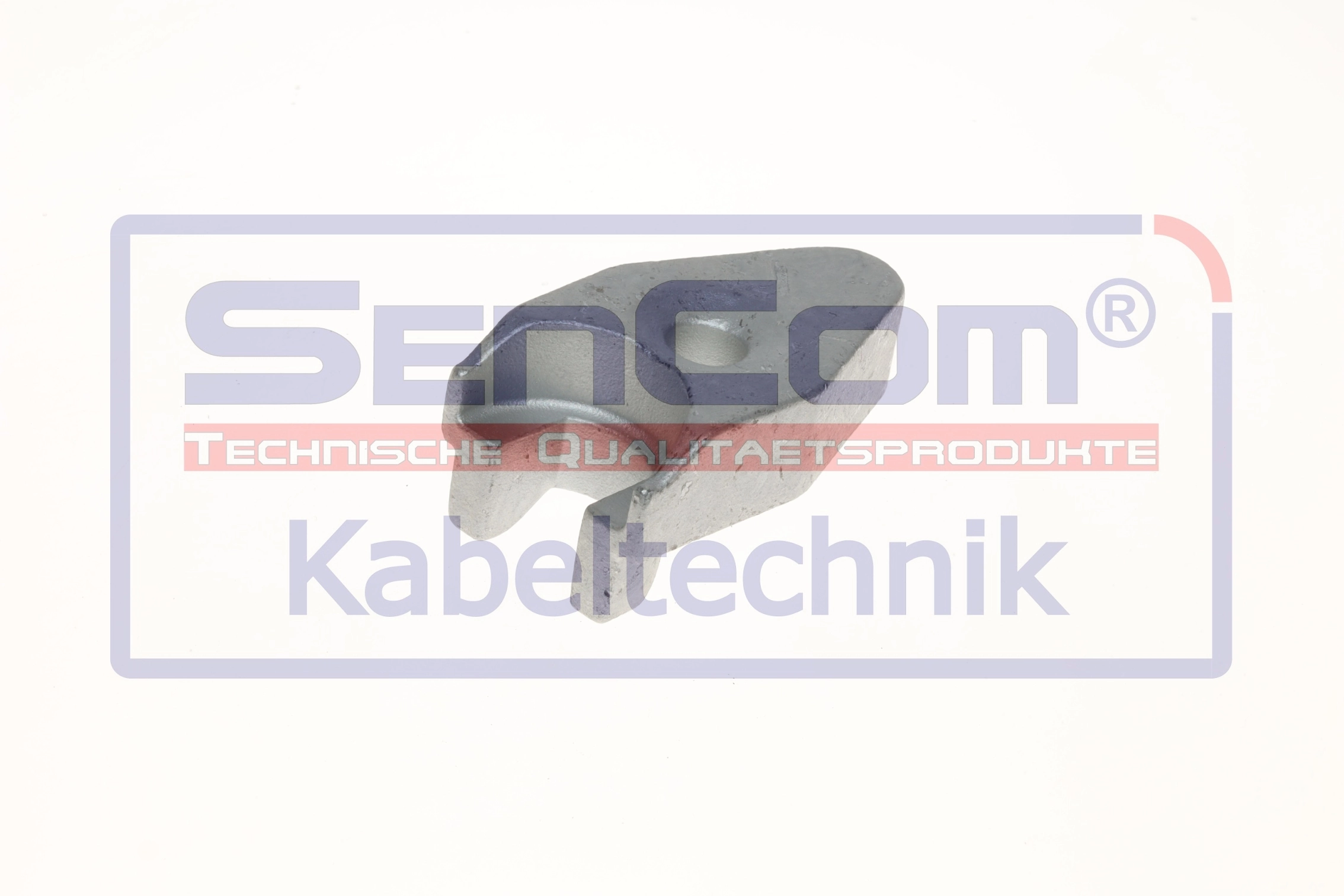 SenCom 20674-HLT