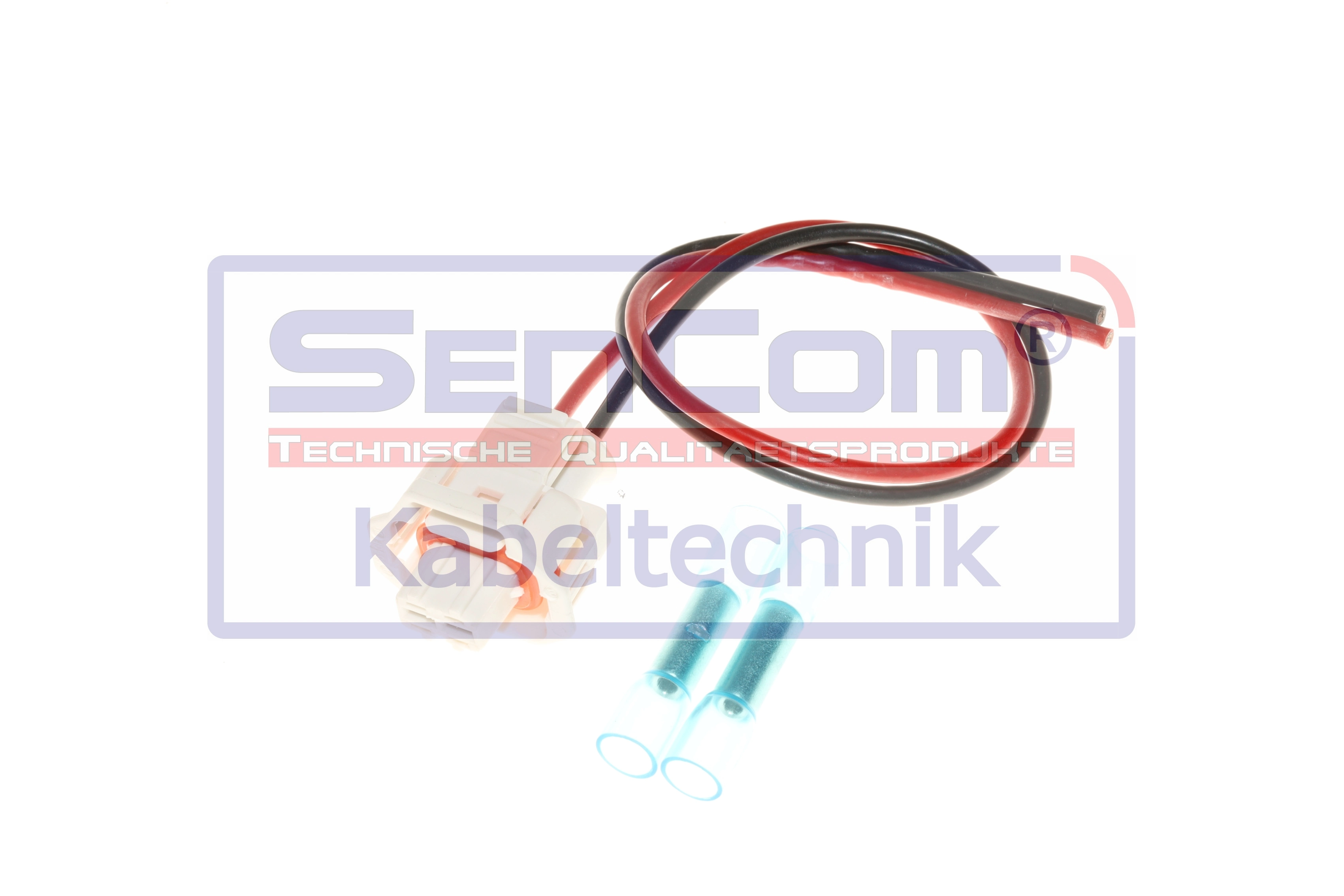 SenCom 20730