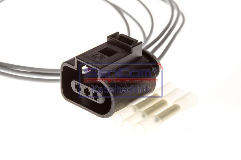 SenCom 10142