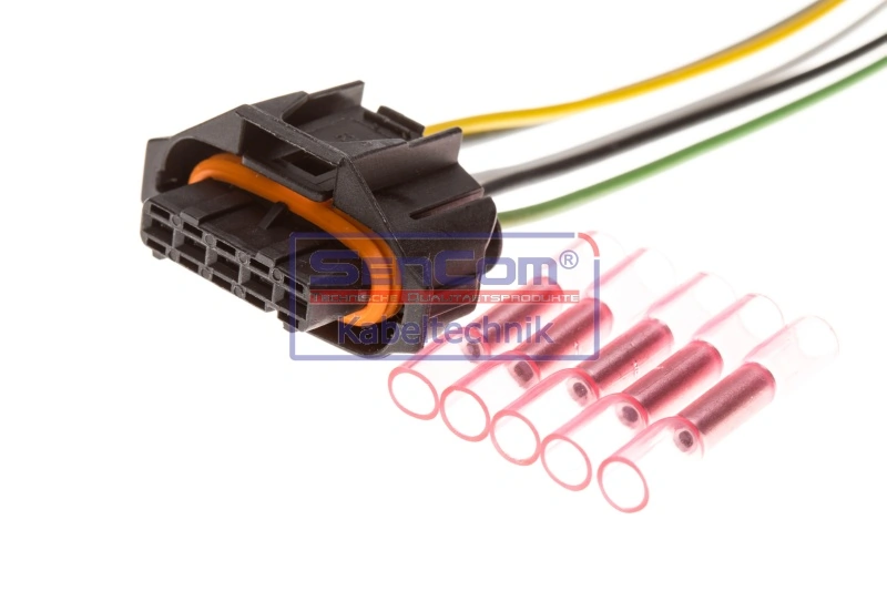 SenCom 503506