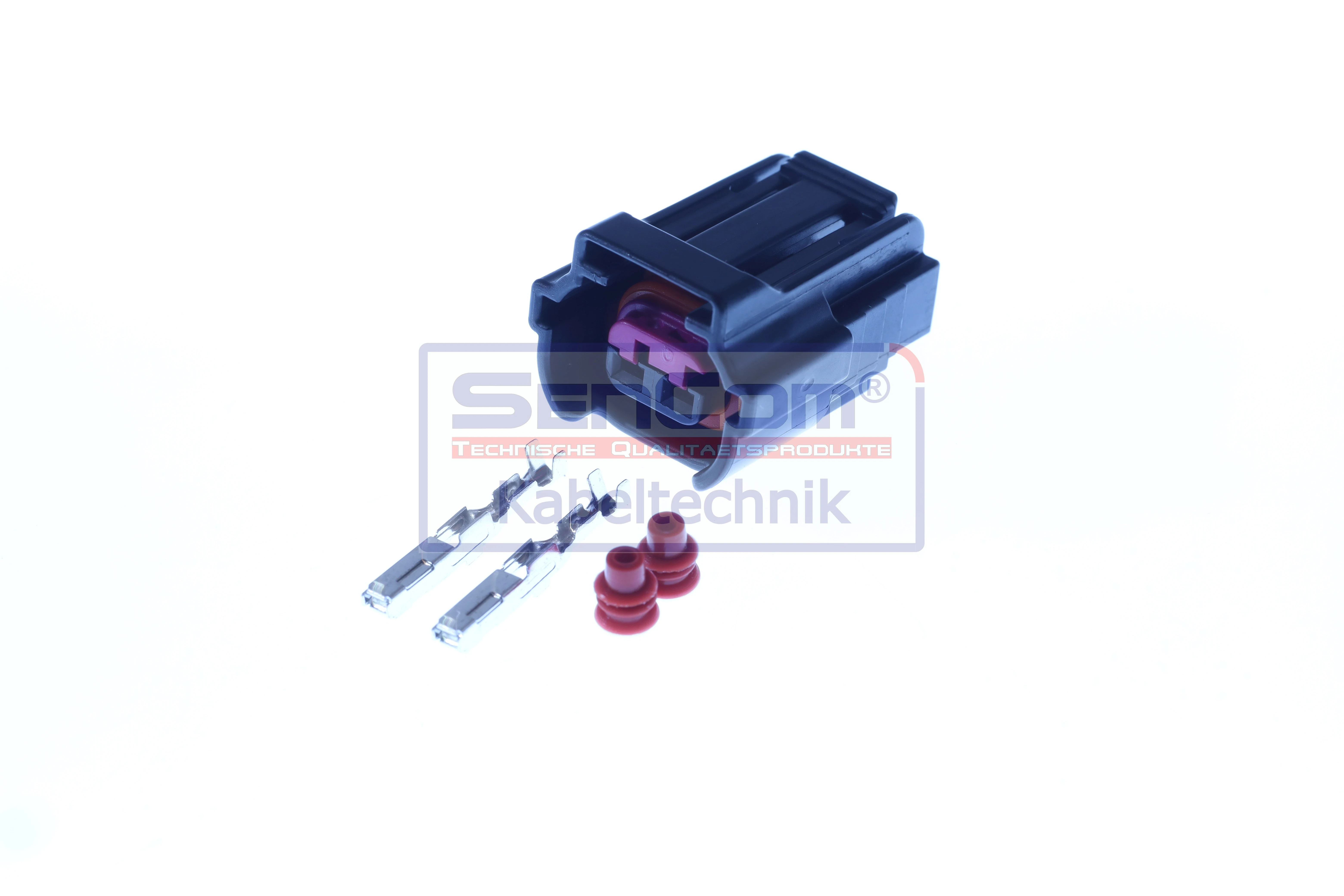 SenCom CS-20417