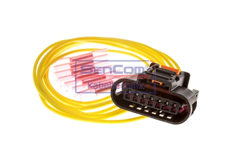 SenCom 20230