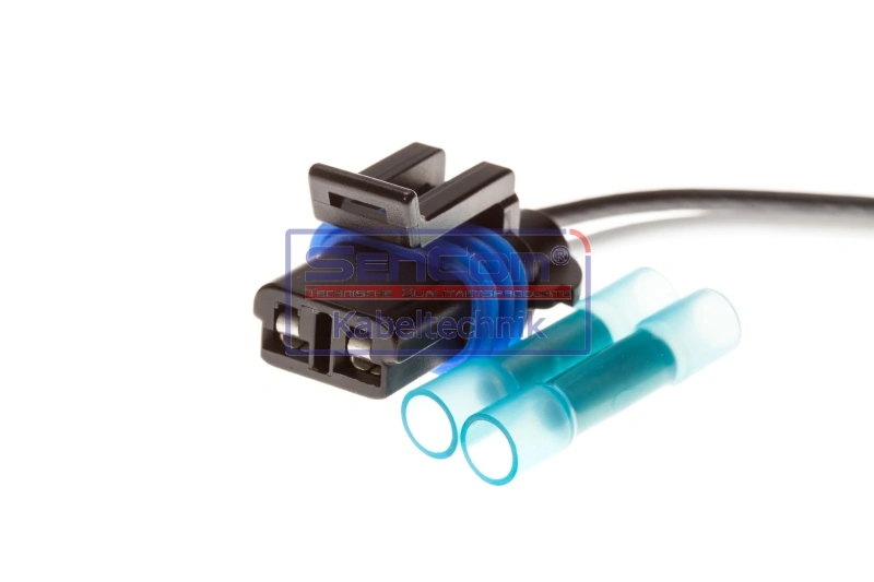 SenCom 10016