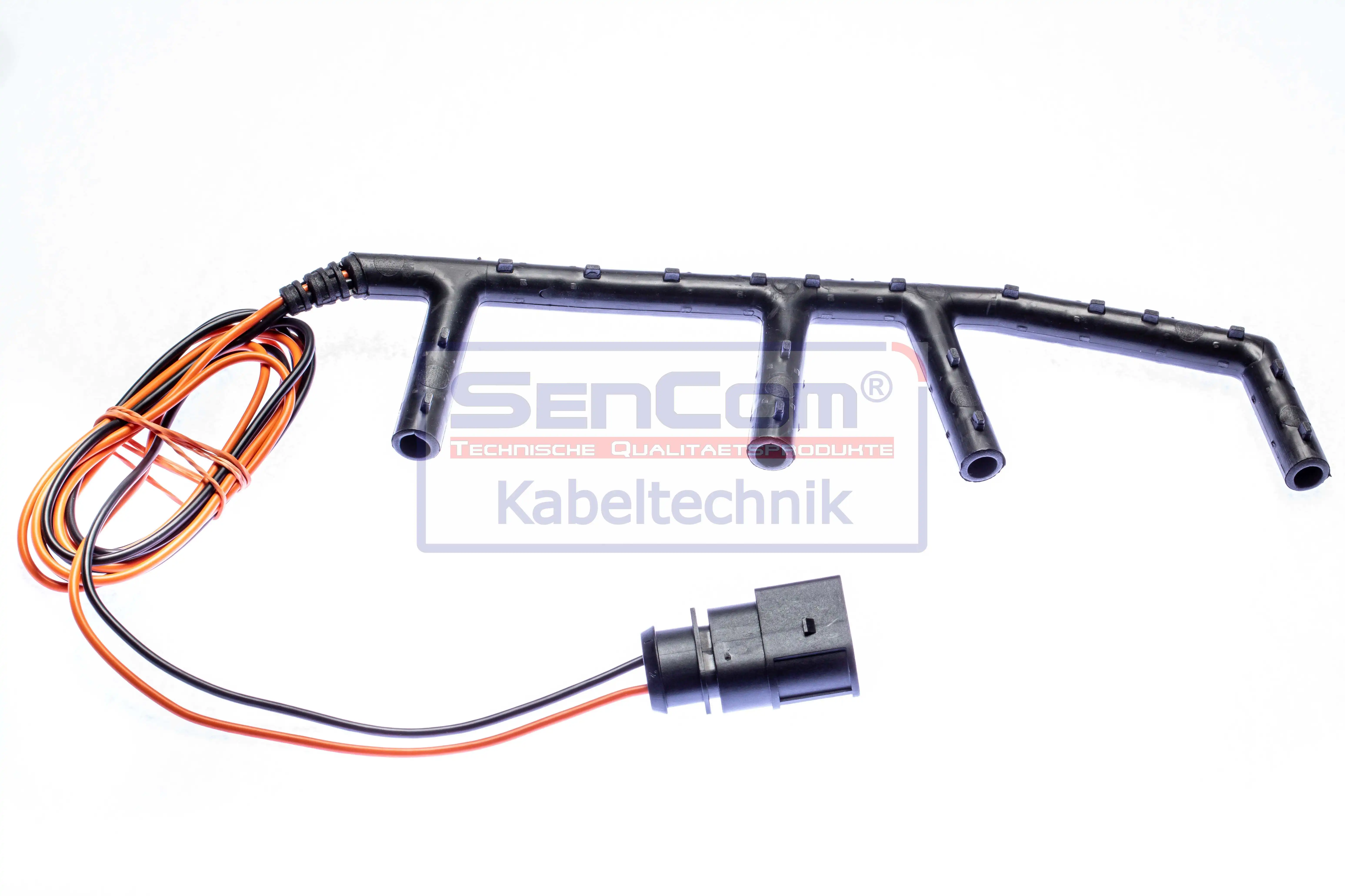 SenCom 20524GKB