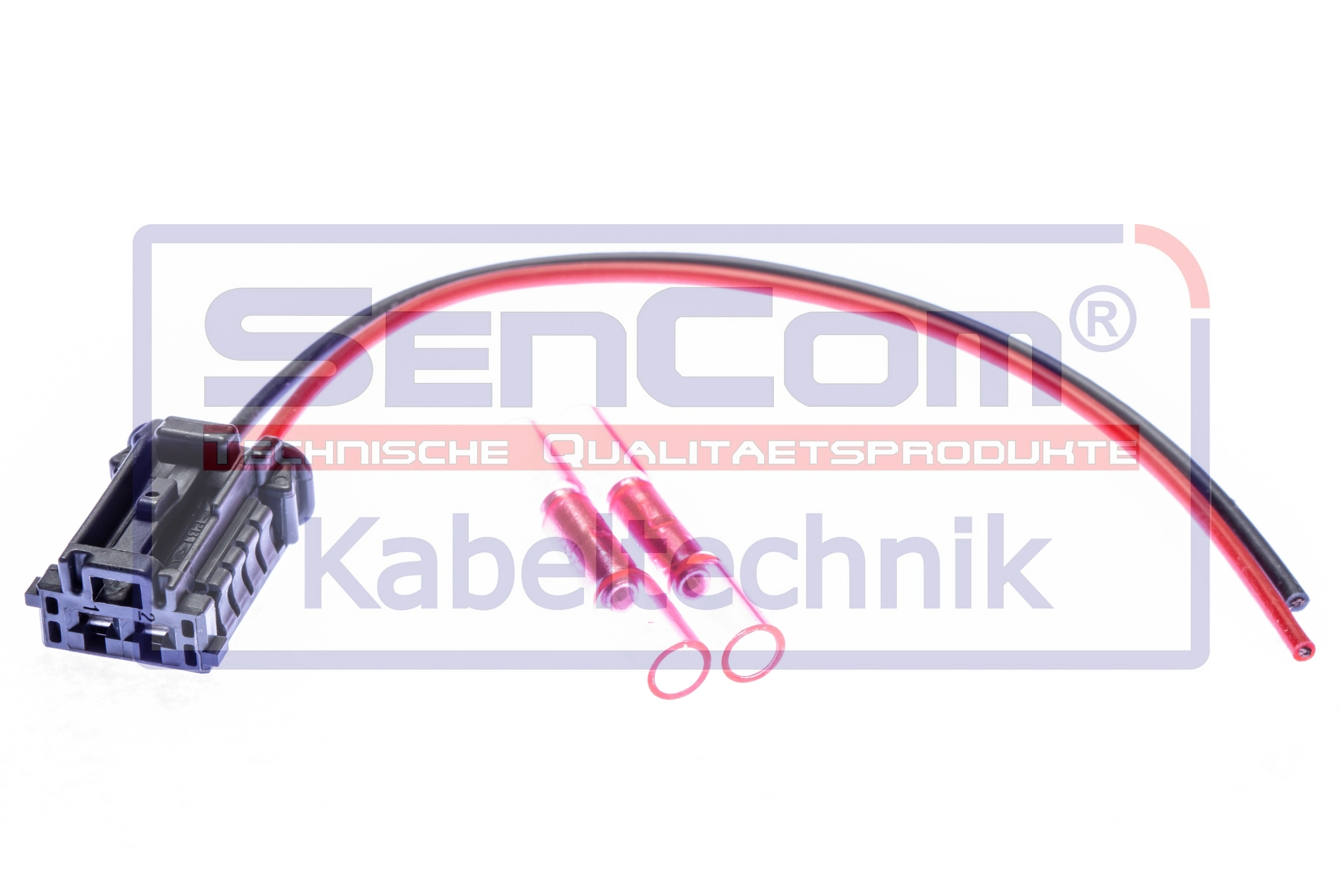 SenCom 20390