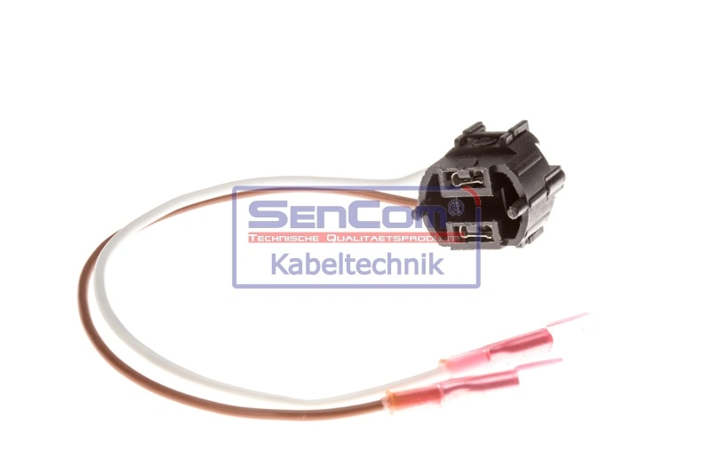 SenCom 20229
