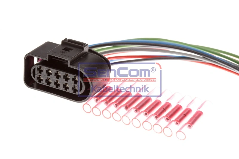 SenCom 7620E03