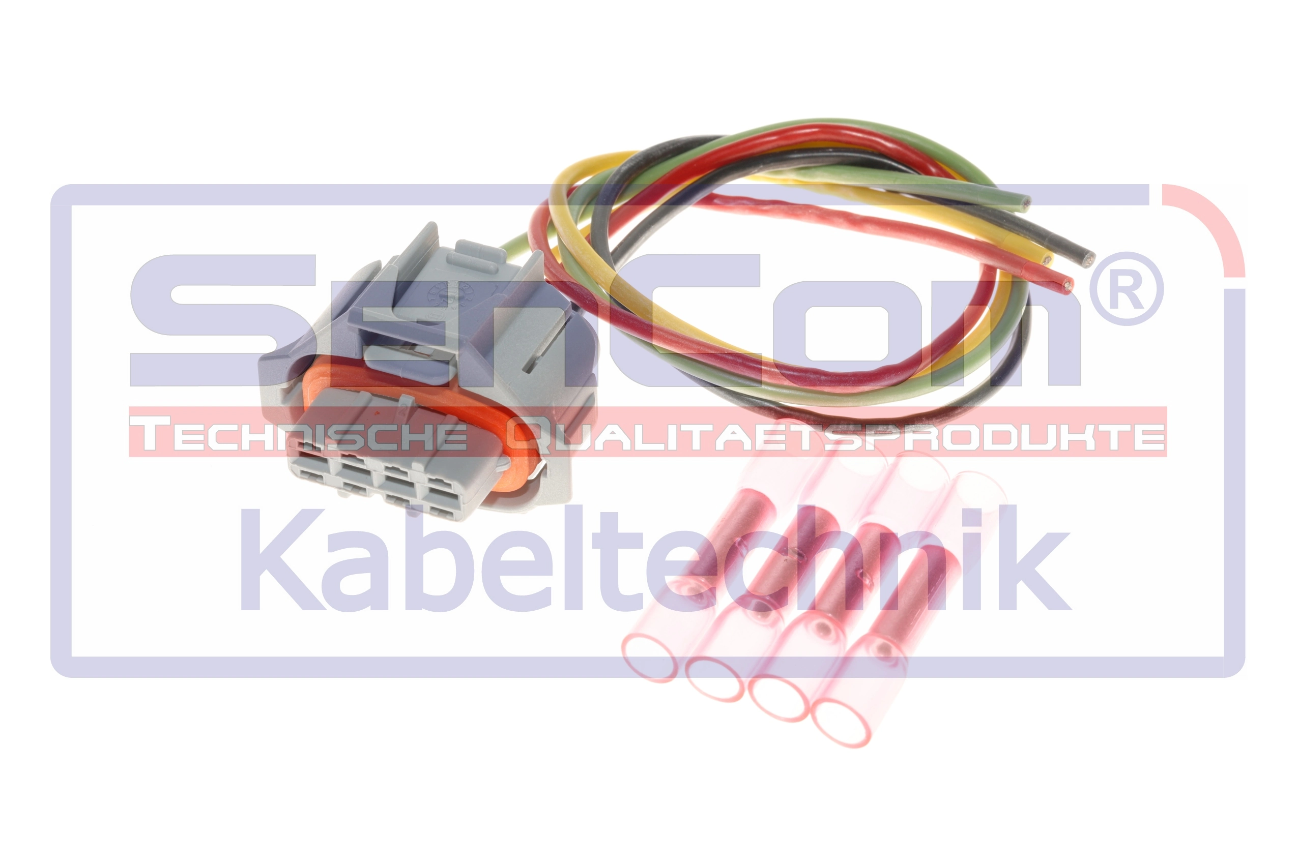 SenCom 20746
