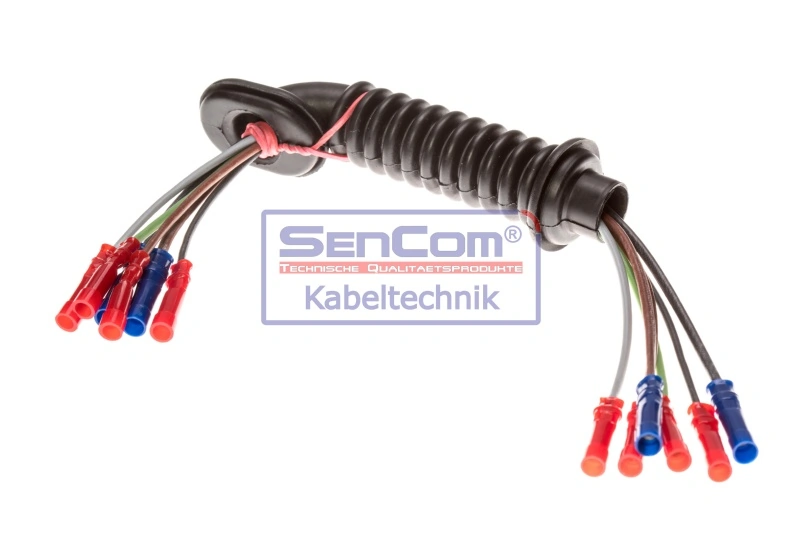 SenCom 1510001
