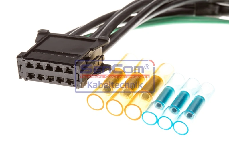 SenCom 5030110