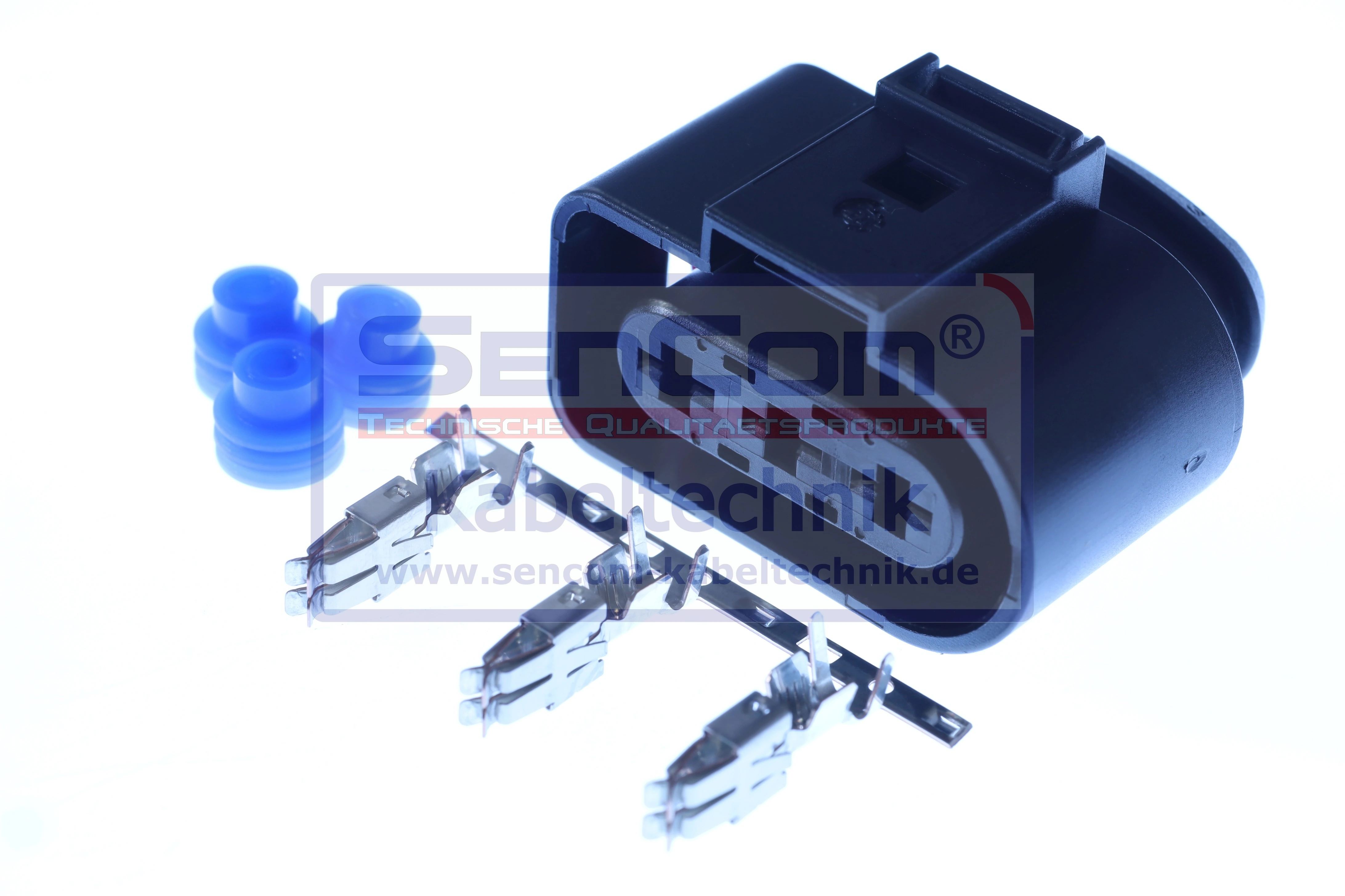 SenCom CS-20594