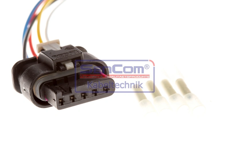 SenCom 503050