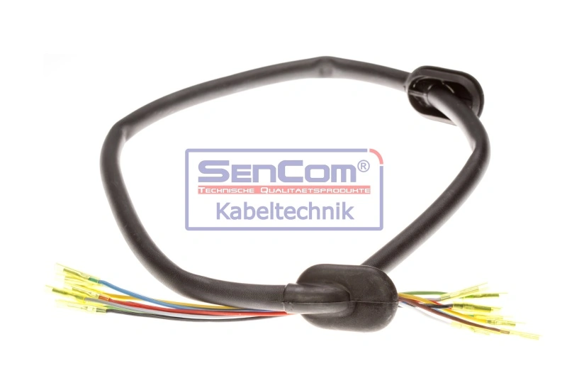 SenCom 1510203