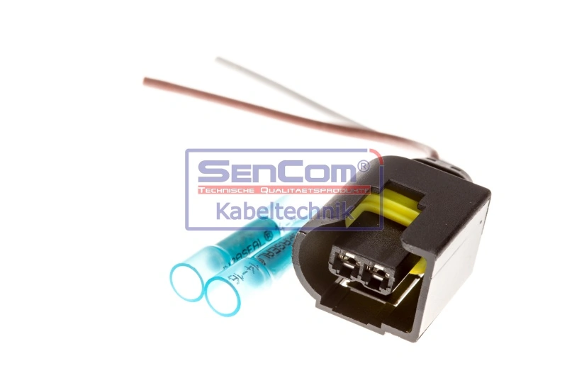 SenCom 10125