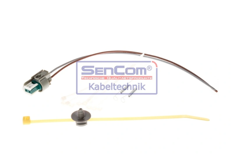 SenCom 10171